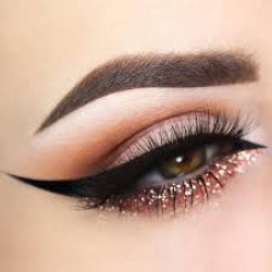 Eye
